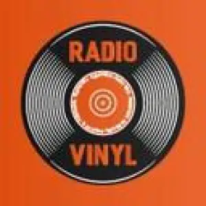 Radio Vinyl