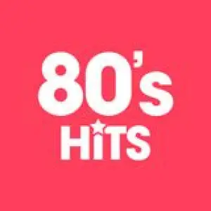 80's Hits