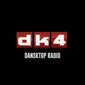 DK4 Dansktop