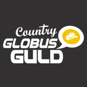 Globus Guld Country