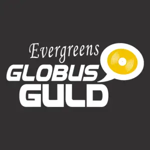 Globus Guld Evergreens