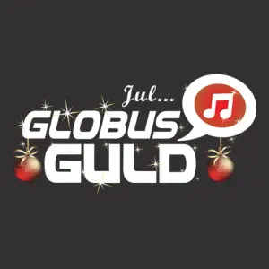 Globus Guld Jul