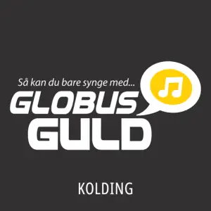 Globus Guld - Kolding