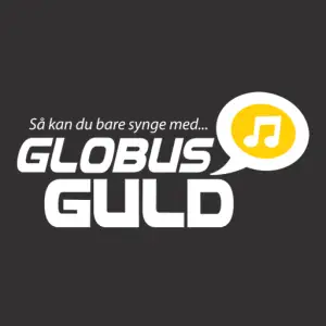 Globus Guld