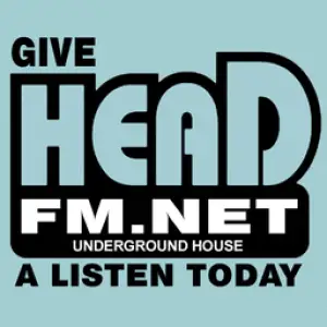 Head FM.net - Underground House