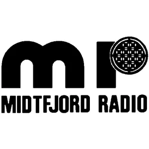 Midtfjord Radio