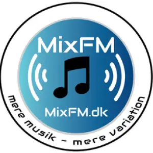 Mix FM