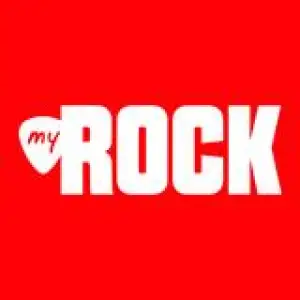 myRock