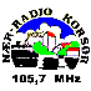 Nærradio Korsør