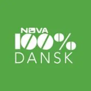 NOVA 100% Dansk