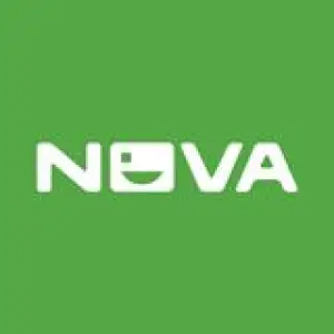 NOVA