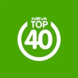 NOVA Top 40