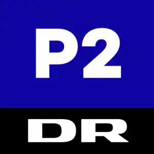 DR P2 Klassisk