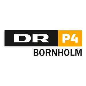 DR P4 Bornholm