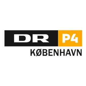 DR P4 København