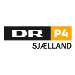 DR P4 Sjælland