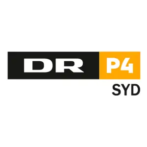 DR P4 Syd