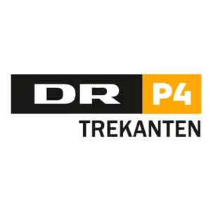 DR P4 Trekanten