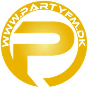 PartyFM