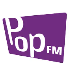 Pop FM