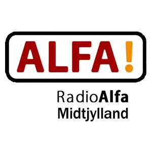 Radio Alfa Midtjylland