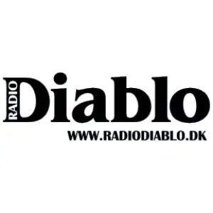 Radio Diablo