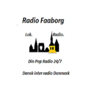 Radio Faaborg Classic
