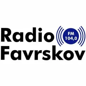Radio Favrskov