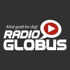 Radio Globus