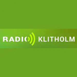 Radio Klitholm