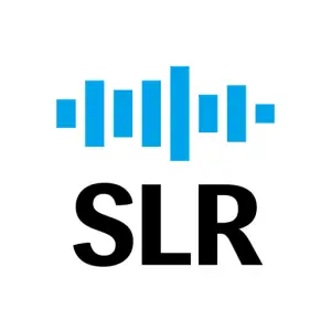 Radio SLR Køge