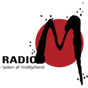 Radio M