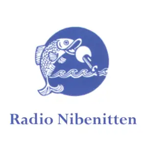 Radio Nibenitten