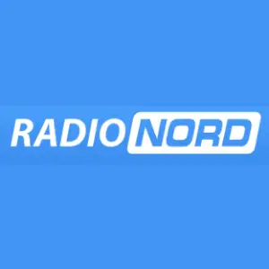 Radio Nord