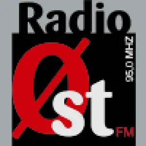 Radio Øst FM