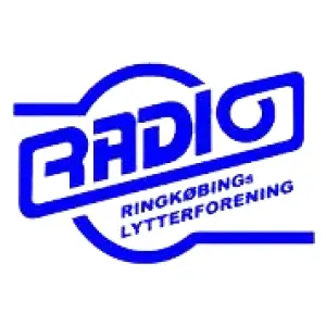 Radio Ringkøbing