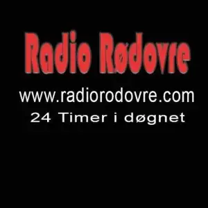 Radio Rødovre