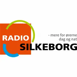 Radio Silkeborg