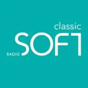 Radio Soft Classic