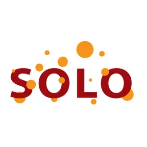 Radio Solo