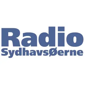 Radio Sydhavsøerne