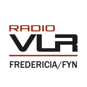 Radio VLR Fredericia/Fyn