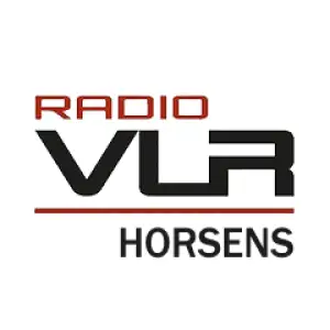 Radio VLR Horsens