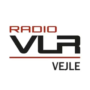 Radio VLR Vejle