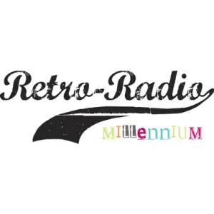 Retro-Radio Millennium