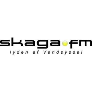 Skaga FM