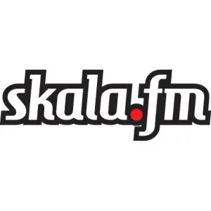 Skala FM Kolding